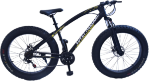 best-mountain-bikes-under-20000-in-india