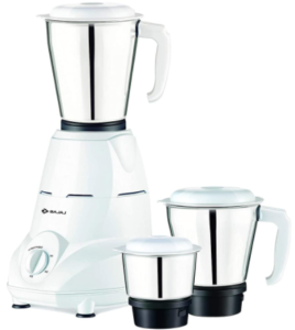 best-mixer-grinder-under-3000-in-india