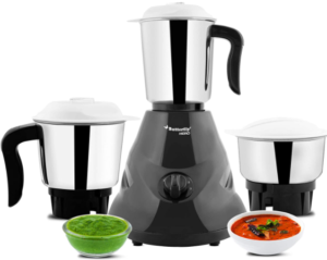 best-mixer-grinder-under-3000-in-india