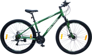 best-mountain-bikes-in-india