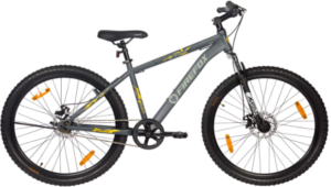 best-mountain-bikes-in-india