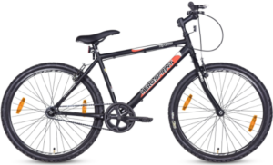 best-mountain-bikes-in-india